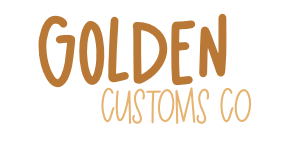 Golden Customs Co